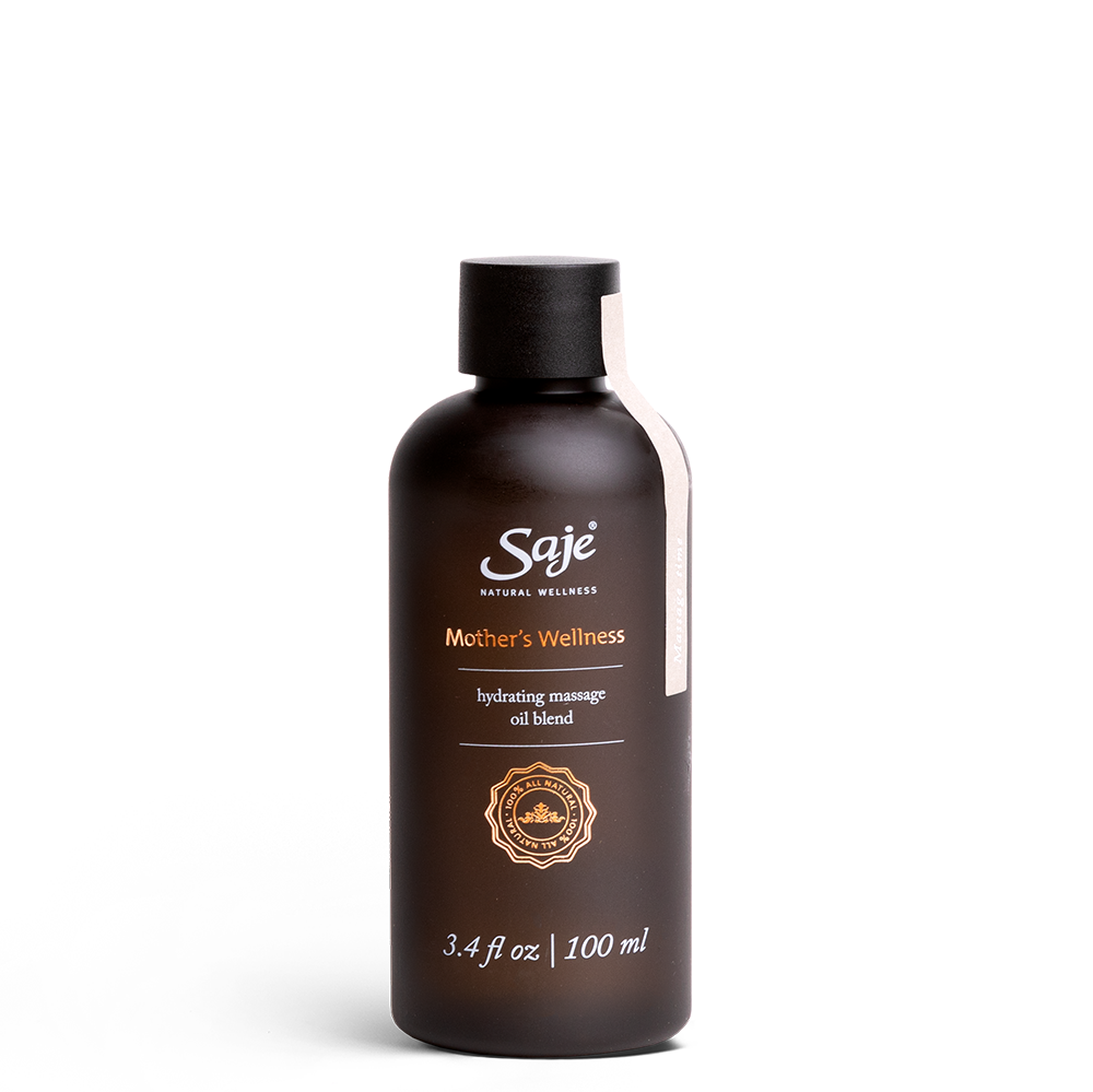 美容液 SC enable oil 10mL L'Oréal | Absolut Repair — 10-in-1 Oil - Industria Coiffure Hair