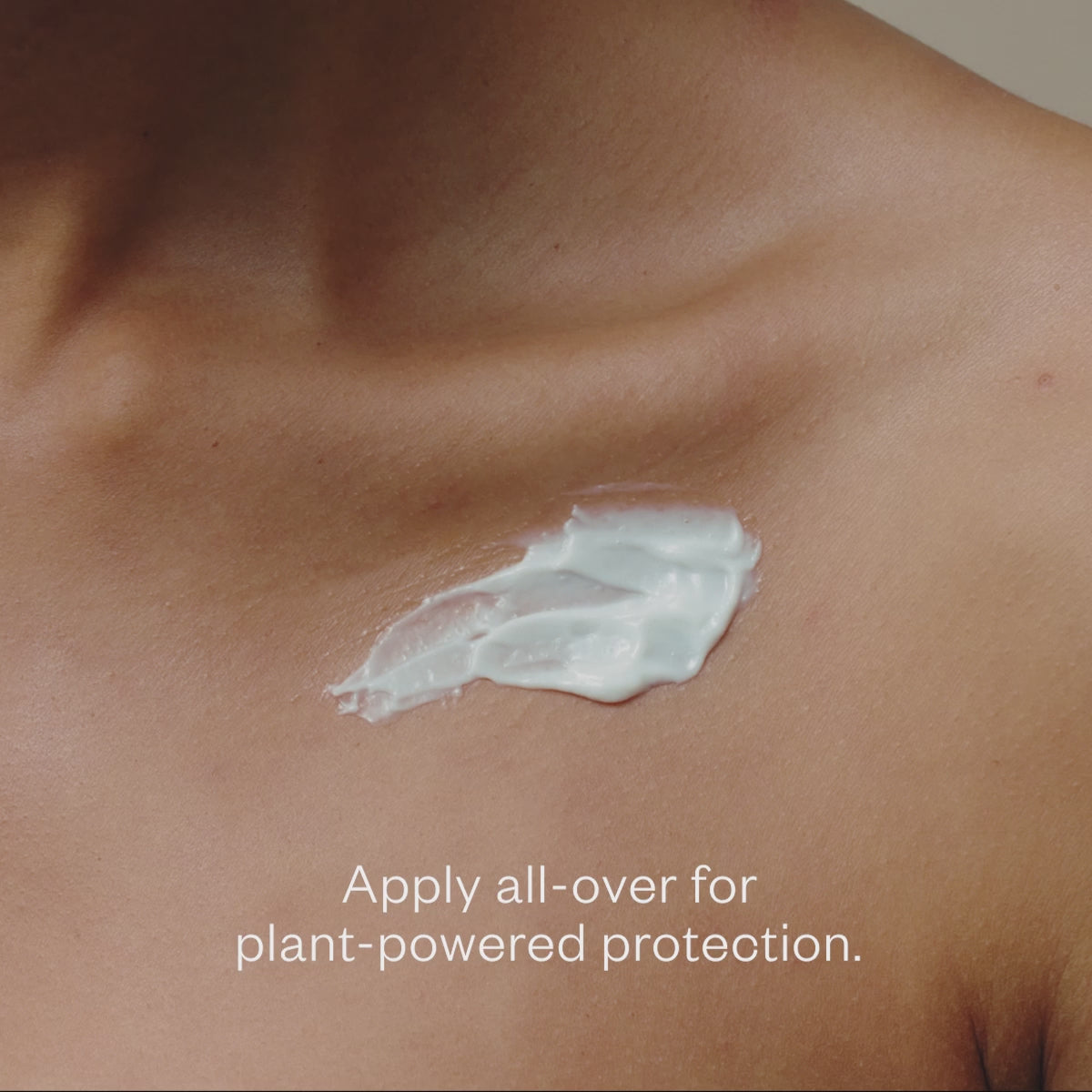 Dermedial™ Carrot+ Lotion - Saje Natural Wellness
