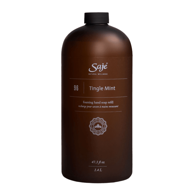 tingle-mint-refill-1.4L-708552