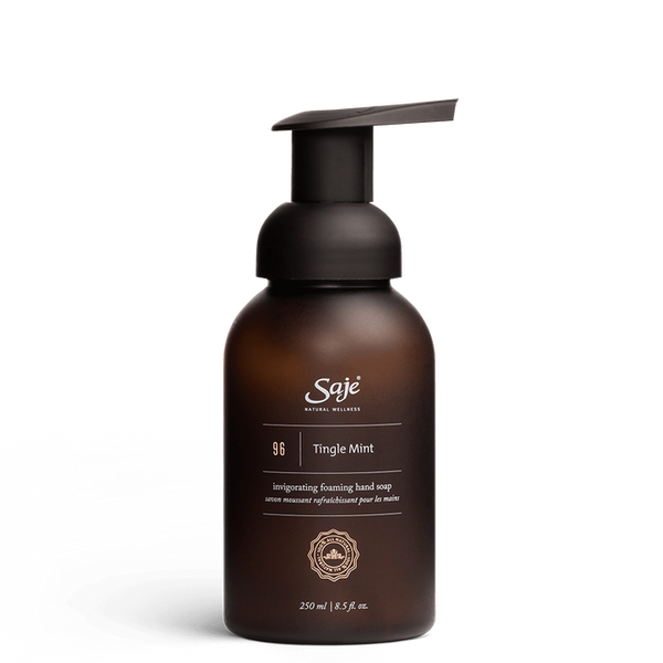 InnerSignal】REJUVENATE ONE／BASE SOAP InnerSignal | Otsuka