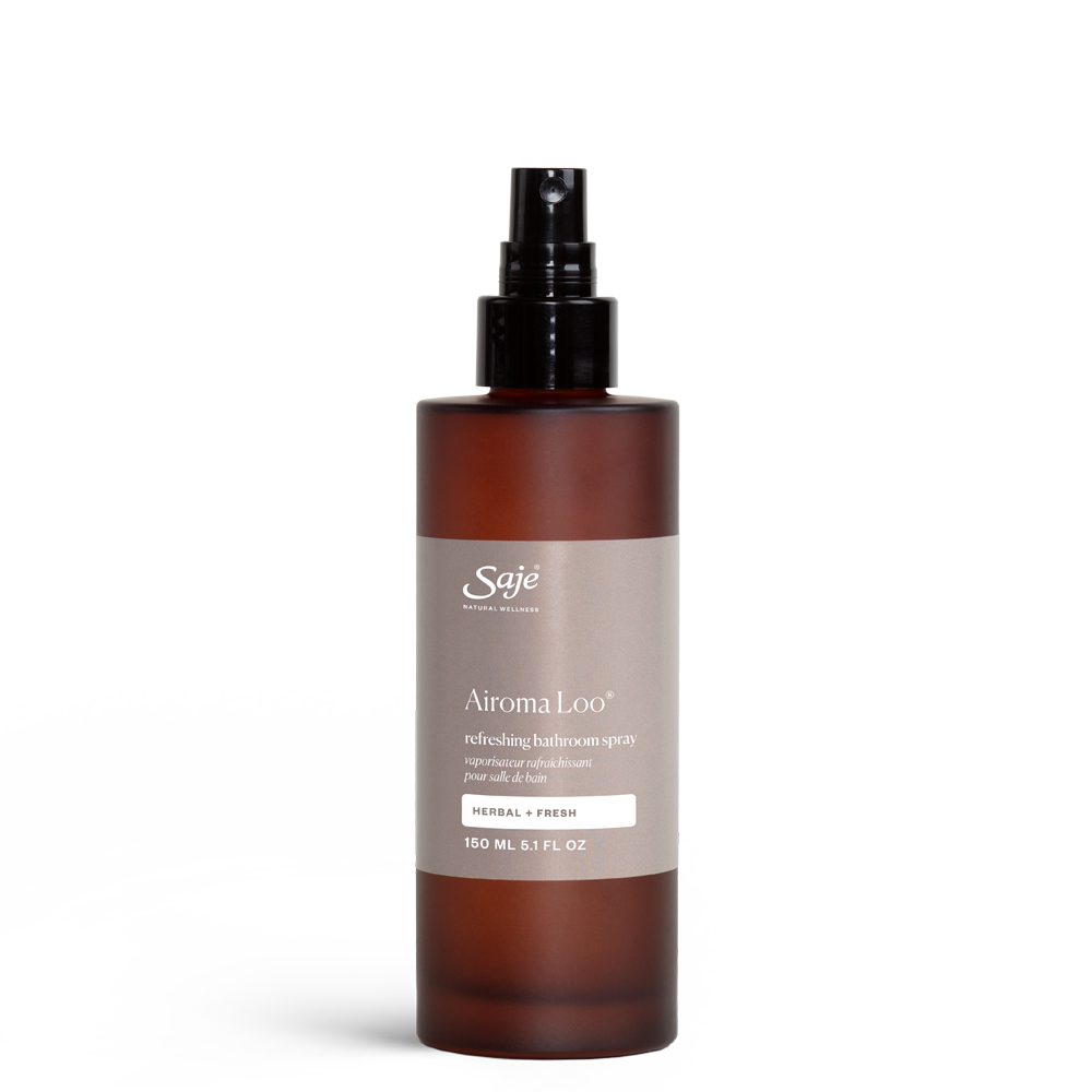 Air/Aroma Sencha Room Fragrance 100ml