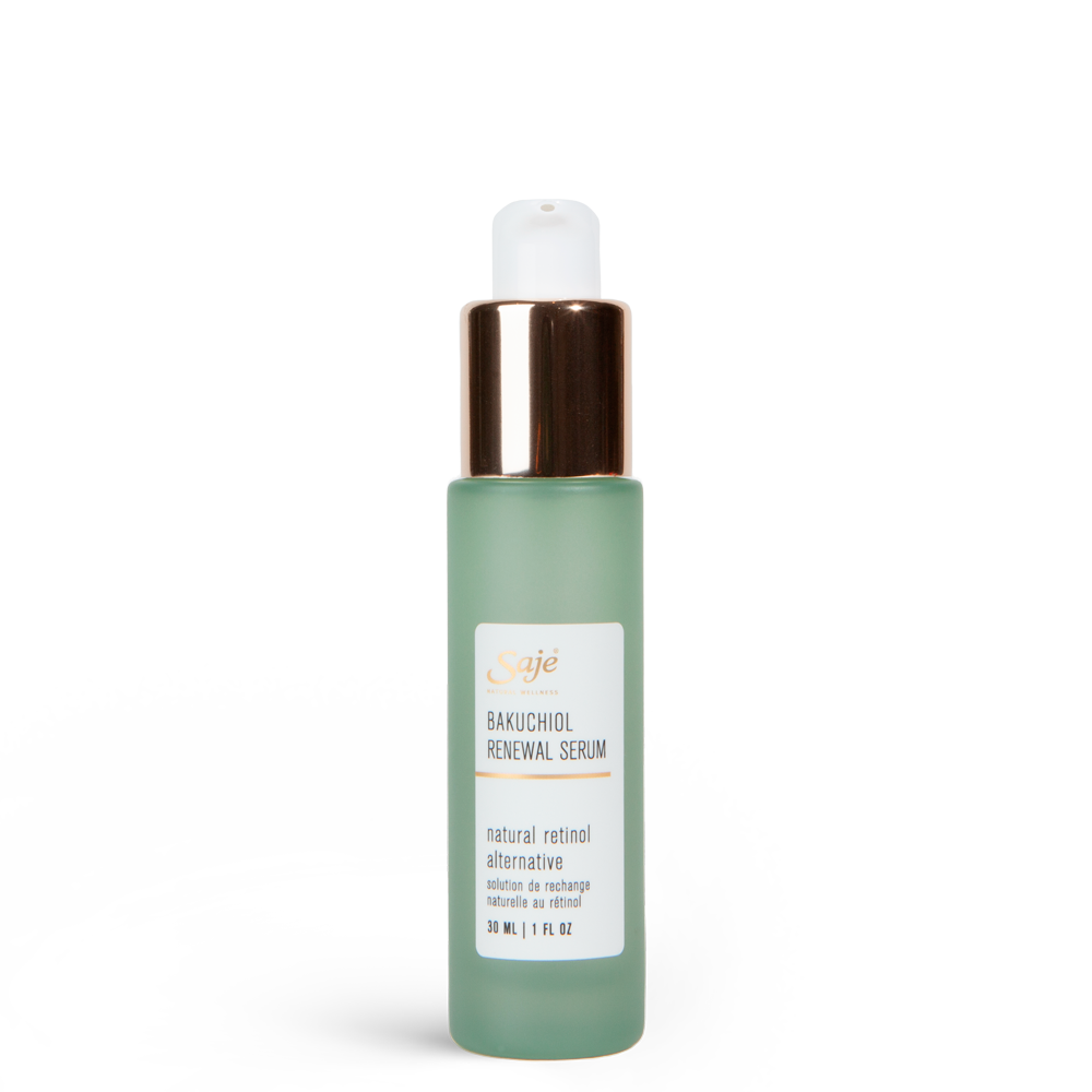 【RENEWAL】BAKUNE Ladies peqm2sanvw8-1719279585939.jpg