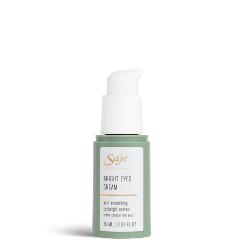 アイケア EXCIA bright effective eye cream ALBION EXCIA BRIGHT EFFECTIVE EYE CREAM 15g-Japan Online