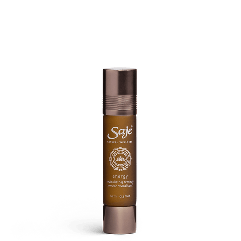 energy-remedy-10ml-703900-a01.