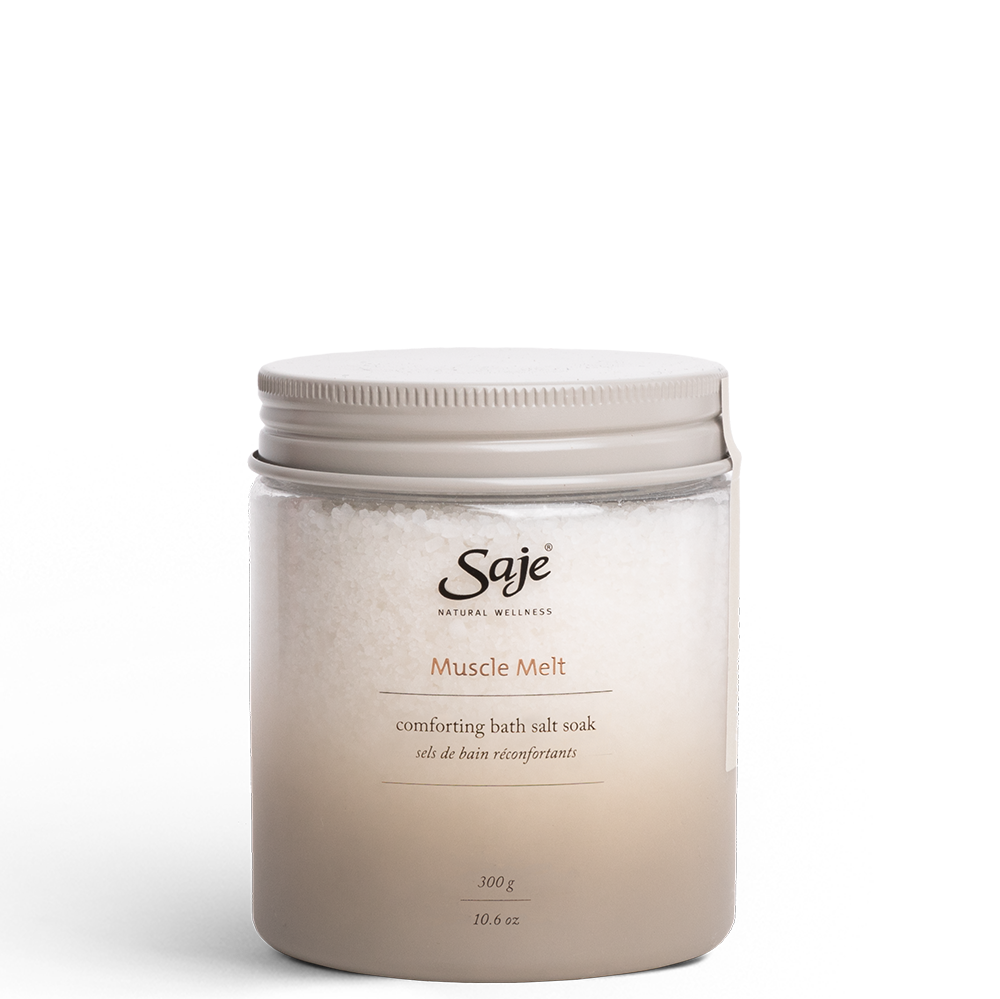 Natural online bath products