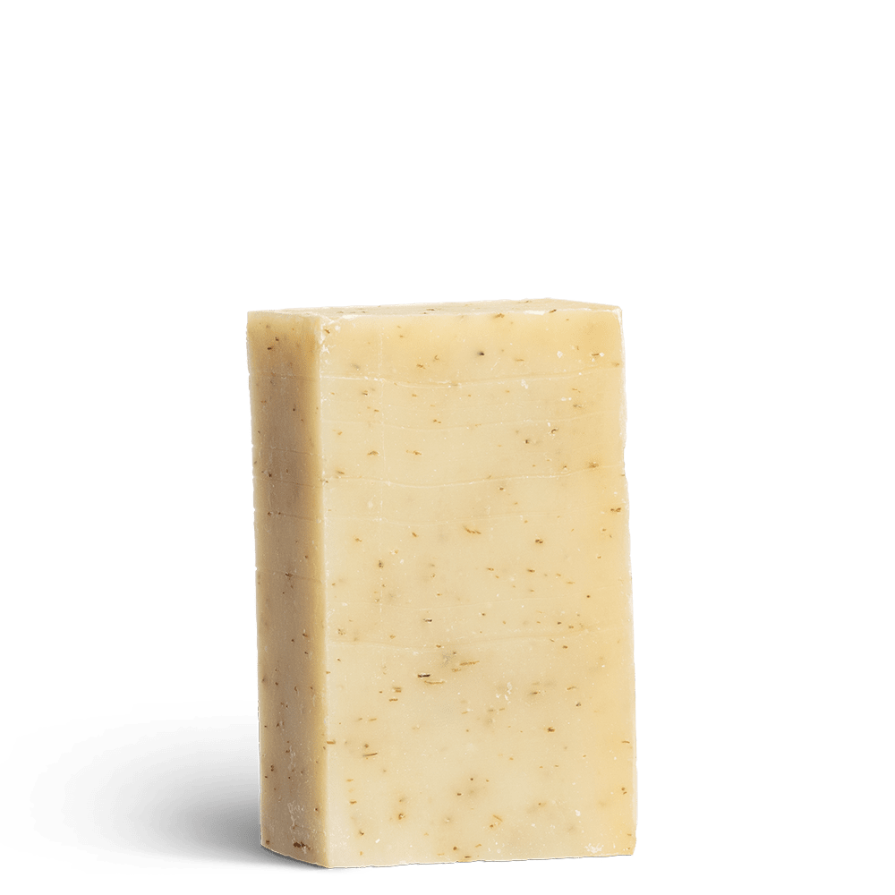 Eczema Ease