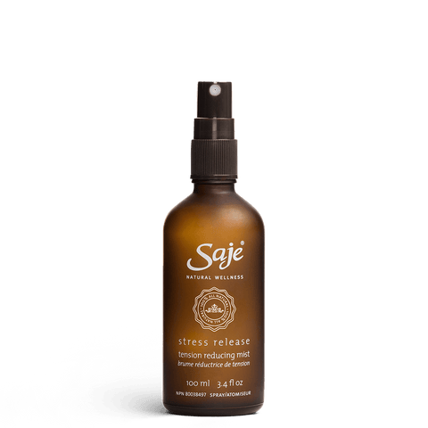 doTERRA Serenity Essential Oil Blend